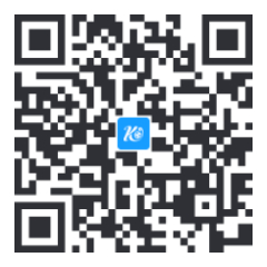 iOS 苹果版 二维码 - ggbet
