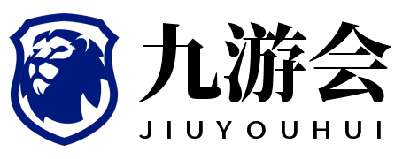 一波三折！小天看IG和WBG激情对决：我看的是比赛吗？