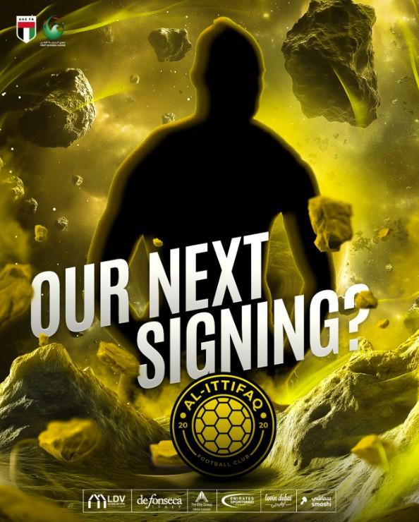 ggbet网页版-到底去哪？迪拜协作预告巴洛特利加盟，此前据传他将加盟达曼协作