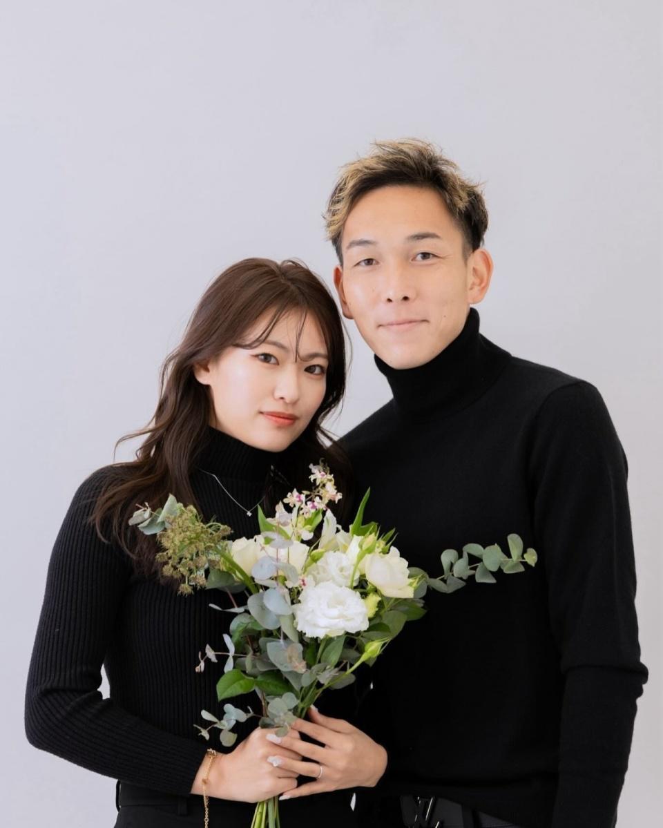 ggbet网页版-铁人2连败后内乱？日本外援失宠引妻子哭诉：不甘心！他拼尽全力